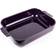 Peugeot - Oven Dish 16cm 27.2cm 8.3cm