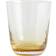 Nordal Garo Drinking Glass 32.5cl