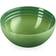Le Creuset Signature Snack Skål 33cl 12cm