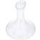 Alpina - Wine Carafe 1.78L