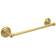 Allied Brass PQN-41-18-PB
