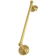 Allied Brass PQN-41-18-PB