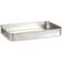 Kinvara - Roasting Pan 32cm