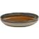 Serax Surface Serveringsfad 32cm