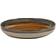 Serax Surface Serving Dish 32cm