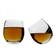 Jeray Bar Originale Whiskyglas 250cl 2Stk.