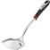 Tefal Ingenio Spatula 40.3cm