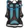 Camelbak Women's M.U.L.E. Pro 14L