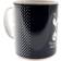 Hisab Joker Tottenham Hotspur FC Fade Design Mug 31.5cl