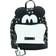 U.P.D Disney Mickey Mouse Deluxe Mini Backpack