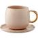 Lene Bjerre Clara Espressokop 15cl
