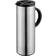 Cilio Firenze Thermo Jug 1L