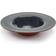 Serax Terres De Rêves Dyb tallerken 21.3cm