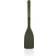 Eva Solo Green tool Spatula 12.2"