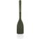 Eva Solo Green tool Stekspade 31cm