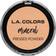 L.A. Colors Mineral Pressed Powder CMP373 Creamy Natural