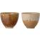 Bloomingville Creative Collection Willow Kaffekop, Tekop 25cl 2stk