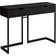 Monarch Specialties Metal Hall Console Table 12x41.8"