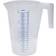 Kabi - Måttsats 0.5L