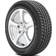 Goodyear WinterCommand 195/65 R15 91T