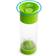 Munchkin Miracle 360° Fruit Infuser Cup 591ml