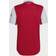 Adidas Arsenal 22/23 Authentic Home Shirt Shirt Red/White