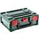 Metabo 626886000