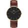 Daniel Wellington Classic St Mawes (DW00100543)