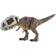 Mattel Jurassic World Stomp ‘N Escape Tyrannosaurus Rex