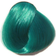 La Riche Directions Semi Permanent Hair Color Turquoise