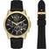 Armani Exchange AX7133SET