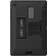 UAG Case for Galaxy Tab A8 10.5" (2022)