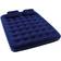 Bestway Pavillo Airbed Queen With Pillows 203x152x22cm