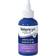 Vetericyn Plus Ophthalmic Gel 85g