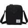 Herschel Heritage Crossbody Bag - Black