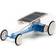 Tamiya Solar Car Assembly Kit