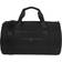 Tommy Hilfiger Weekend Bag - Black