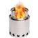 Solo Stove Lite Portable Fire Pit