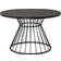 Venture Design Tropea Ø120cm