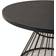Venture Design Tropea Ø120cm