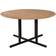 Venture Design Cruz Ø140cm