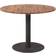 Venture Design Cot Ø100cm