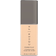 Cover FX Power Play Foundation G30