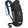 Camelbak Lobo Hydration Pack 9L - Black