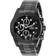 Invicta Pro Diver Zager (33050)