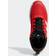 Adidas Ownthegame M - Vivid Red/Cloud White/Core Black