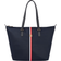 Tommy Hilfiger Poppy Corp Tote