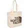 The North Face Logo Tote