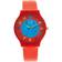 Crayo (CRACR4603) Jubilee Red