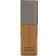 Cover FX Power Play Foundation G100